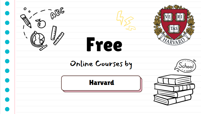harvard